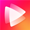 Quick播影视2023最新版