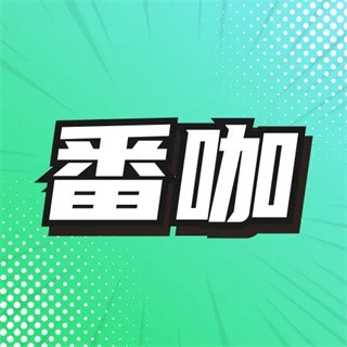 WWW,2222ss·COM网站APPAPP应用