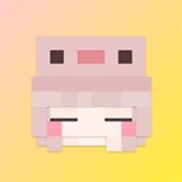 超级影院去广告纯净版