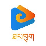 木叶短剧app官方正版