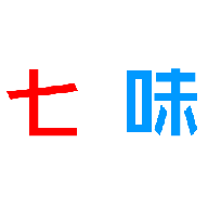 绿胖影视安卓客户端下载