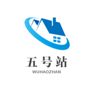 WWW,aaa53·COM网站APPAPP应用