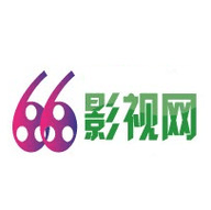91禁片APPAPP应用