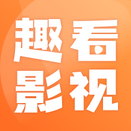 风行视频联想版免费版下载