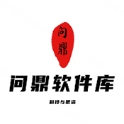 西瓜视频免费APP应用