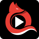 WWW,fff37·COM网站APPAPP应用