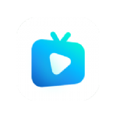 91香蕉APPAPP应用