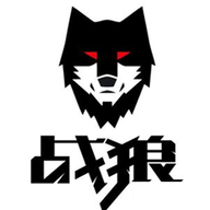 影视剧场app免费版