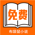 91香蕉APP