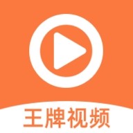 WWW,aaa53·COM网站APPAPP应用