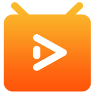 WWW,fff37·COM网站APPAPP应用