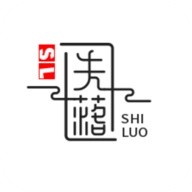 WWW,2222ss·COM网站APP