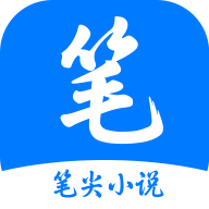 91香蕉APPAPP应用