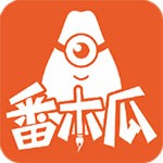 WWW,aaa53·COM网站APPAPP应用